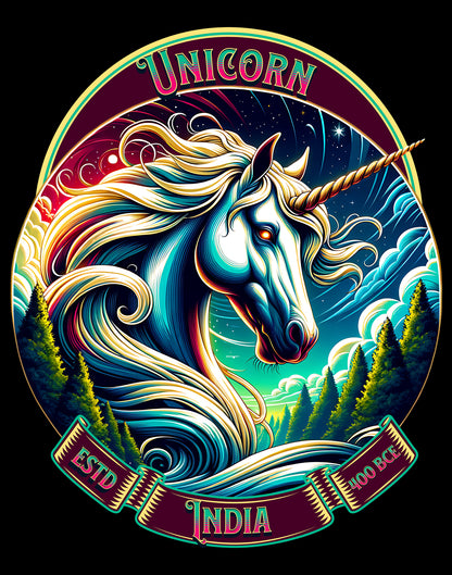 Unicorn