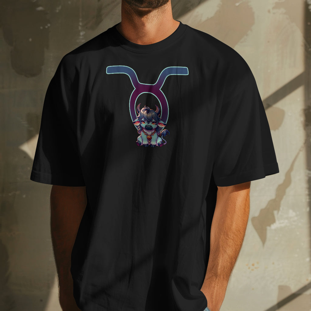 Taurus