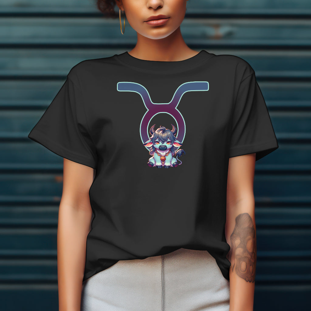 Taurus