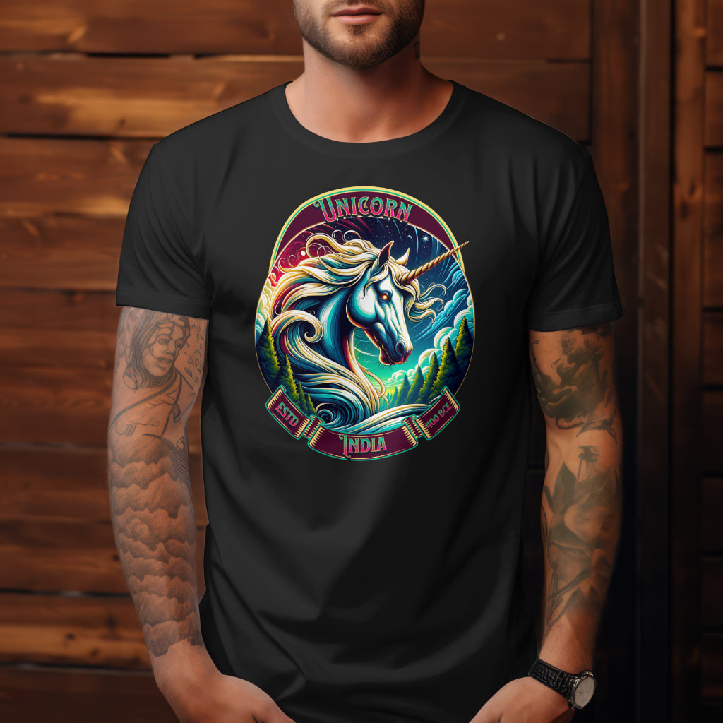 Unicorn