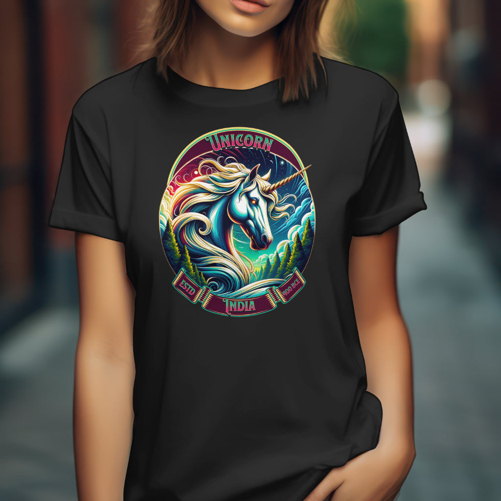 Unicorn