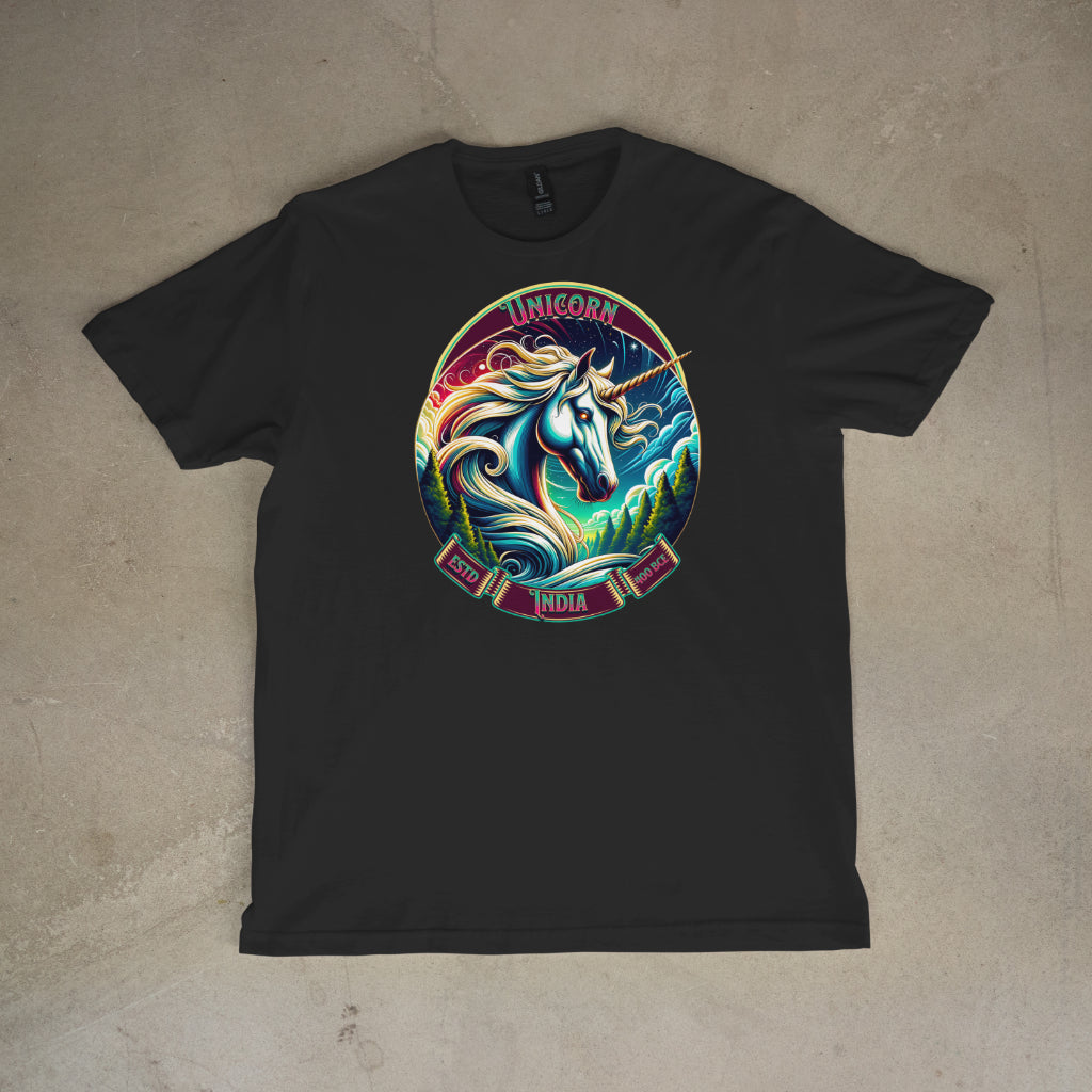 Unicorn