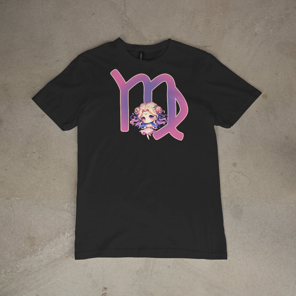 Virgo