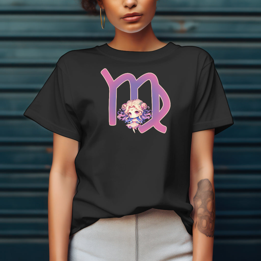 Virgo