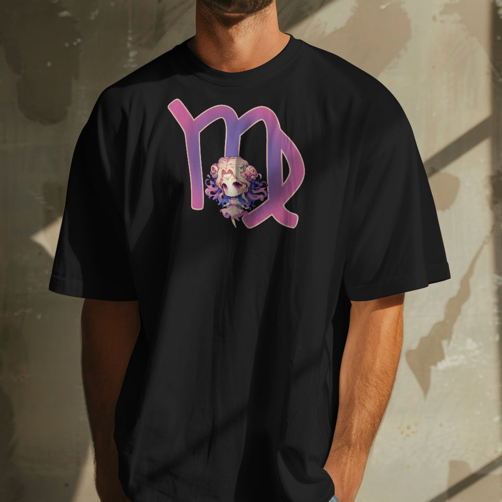 Virgo