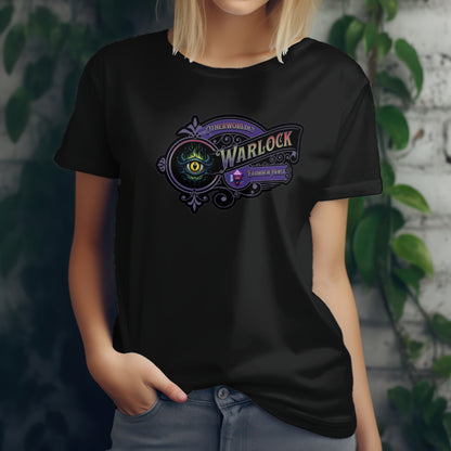 Warlock